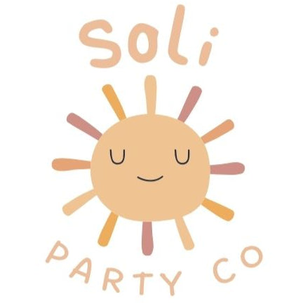 Soli Party Co